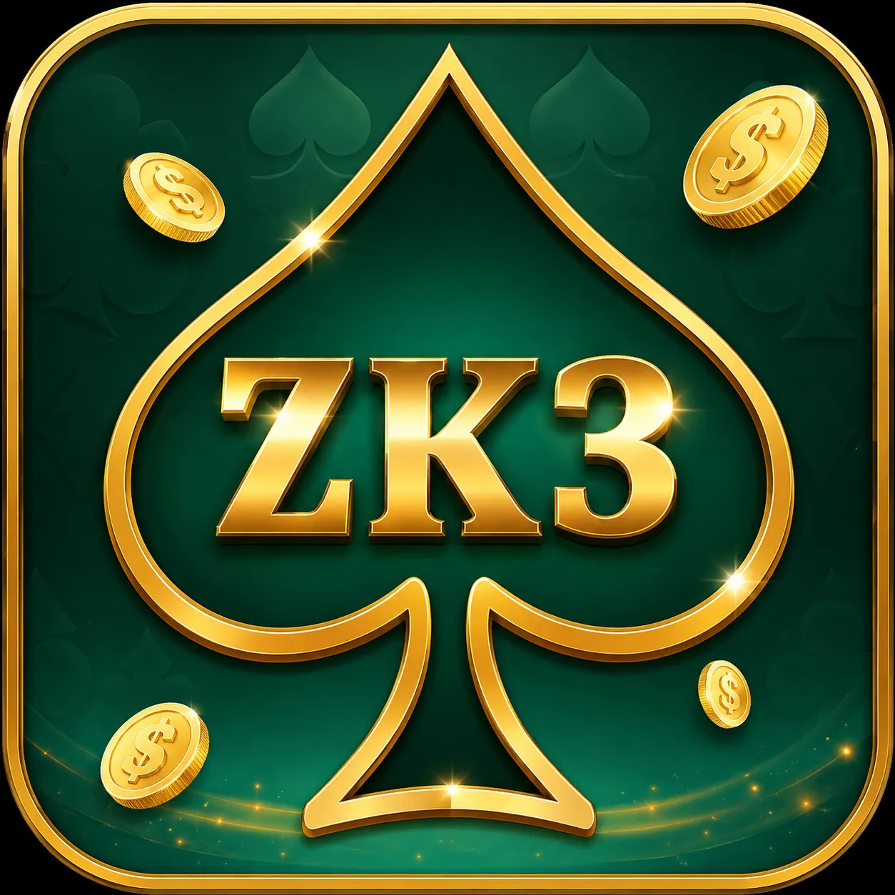 ZK3 - Game Match-3 Seru dan Menantang