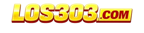 los303 — Pusat Unduh APK